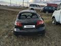 Chevrolet Lacetti 2010 года за 115 115 тг. в Уральск – фото 4