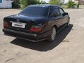 Mercedes-Benz E 200 1994 годаүшін1 700 000 тг. в Жезказган – фото 6