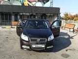 Ravon Nexia R3 2020 года за 4 600 000 тг. в Тараз