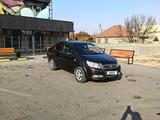 Ravon Nexia R3 2020 года за 4 600 000 тг. в Тараз – фото 3