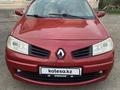 Renault Megane 2008 года за 2 400 000 тг. в Уральск – фото 12