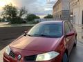 Renault Megane 2008 года за 2 400 000 тг. в Уральск – фото 11