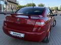 Renault Megane 2008 года за 2 400 000 тг. в Уральск – фото 4