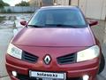 Renault Megane 2008 года за 2 400 000 тг. в Уральск – фото 10