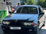BMW 528 1998 года за 2 900 000 тг. в Талдыкорган
