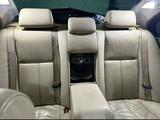 BMW 528 1998 года за 2 900 000 тг. в Талдыкорган – фото 5