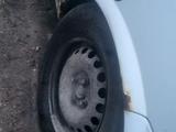 Opel Vectra 1995 года за 750 000 тг. в Усть-Каменогорск