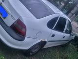 Opel Vectra 1995 года за 750 000 тг. в Усть-Каменогорск – фото 4