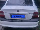 Opel Vectra 1995 года за 750 000 тг. в Усть-Каменогорск – фото 5