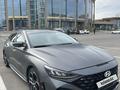 Hyundai Lafesta 2023 года за 10 990 000 тг. в Астана – фото 3
