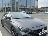 Hyundai Lafesta 2023 годаүшін10 990 000 тг. в Астана – фото 3