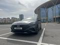 Hyundai Lafesta 2023 года за 10 990 000 тг. в Астана – фото 12