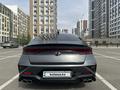 Hyundai Lafesta 2023 года за 10 990 000 тг. в Астана – фото 16