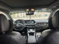Hyundai Lafesta 2023 года за 10 990 000 тг. в Астана – фото 19