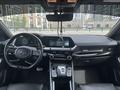 Hyundai Lafesta 2023 года за 10 990 000 тг. в Астана – фото 20