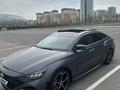 Hyundai Lafesta 2023 года за 10 990 000 тг. в Астана – фото 2