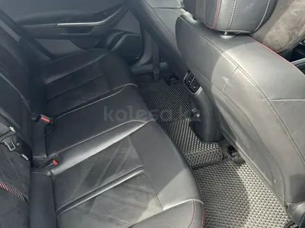 Hyundai Lafesta 2023 года за 10 990 000 тг. в Астана – фото 21