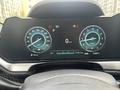 Hyundai Lafesta 2023 года за 10 990 000 тг. в Астана – фото 24