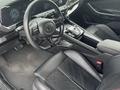 Hyundai Lafesta 2023 года за 10 990 000 тг. в Астана – фото 23