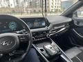 Hyundai Lafesta 2023 года за 10 990 000 тг. в Астана – фото 25