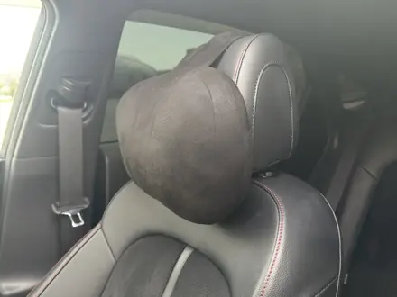 Hyundai Lafesta 2023 года за 10 990 000 тг. в Астана – фото 27