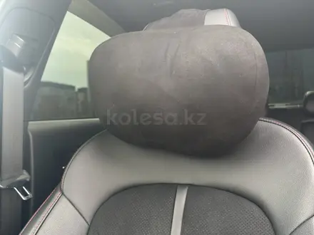 Hyundai Lafesta 2023 года за 10 990 000 тг. в Астана – фото 28