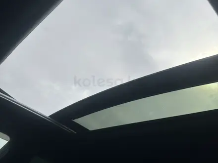 Hyundai Lafesta 2023 года за 10 990 000 тг. в Астана – фото 29