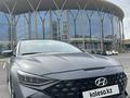 Hyundai Lafesta 2023 года за 10 990 000 тг. в Астана – фото 4