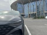 Hyundai Lafesta 2023 года за 10 990 000 тг. в Астана