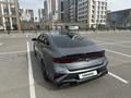 Hyundai Lafesta 2023 года за 10 990 000 тг. в Астана – фото 6