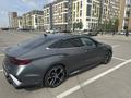 Hyundai Lafesta 2023 года за 10 990 000 тг. в Астана – фото 8