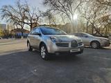 Subaru Tribeca 2006 года за 6 700 000 тг. в Астана – фото 2