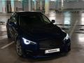 Infiniti Q50 2016 года за 17 500 000 тг. в Алматы – фото 8