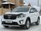 Kia Sorento 2016 годаүшін9 980 000 тг. в Караганда