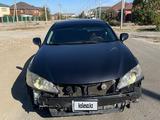 Lexus ES 350 2007 годаүшін4 500 000 тг. в Атырау – фото 5