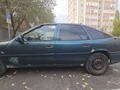 Opel Vectra 1995 годаүшін880 000 тг. в Актобе – фото 8