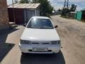 Nissan Sunny 1992 годаfor500 000 тг. в Усть-Каменогорск – фото 10