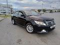 Toyota Camry 2012 годаүшін9 000 000 тг. в Семей – фото 3