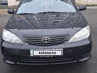 Toyota Camry 2001 года за 4 200 000 тг. в Алматы