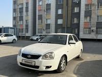 ВАЗ (Lada) Priora 2170 2014 года за 2 550 000 тг. в Шымкент