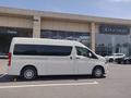 Toyota Hiace 2023 года за 30 000 000 тг. в Алматы