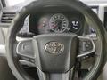 Toyota Hiace 2023 годаүшін30 000 000 тг. в Алматы – фото 3