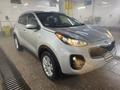 Kia Sportage 2018 годаfor9 000 000 тг. в Шымкент – фото 3