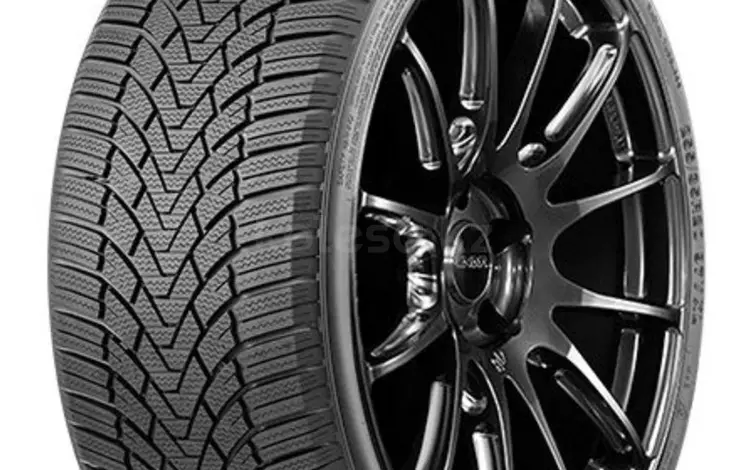 Arivo Winmaster ProX ARW 3 175/65 R15 84T без шиповүшін28 300 тг. в Алматы