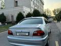 Toyota Avensis 2000 года за 2 700 000 тг. в Алматы – фото 3