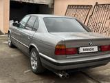 BMW M5 1988 годаfor1 500 000 тг. в Шымкент – фото 5