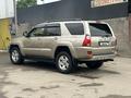 Toyota 4Runner 2005 года за 11 700 000 тг. в Алматы – фото 3