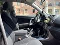 Toyota RAV4 2007 года за 7 500 000 тг. в Усть-Каменогорск – фото 4