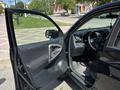 Toyota RAV4 2007 года за 7 500 000 тг. в Усть-Каменогорск – фото 9