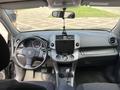 Toyota RAV4 2007 года за 7 500 000 тг. в Усть-Каменогорск – фото 11